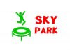Батутный центр «SkyPark»