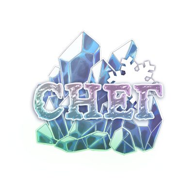 Соляная пещера СНЕГ