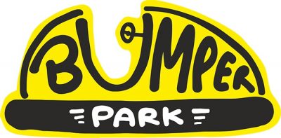 Семейный парк BUMPER PARK