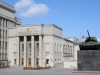 Государственное учреждение «Драматический театр Белорусской Армии»