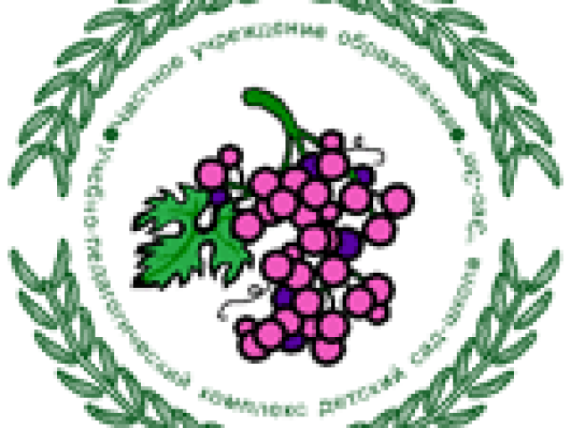 Учебно-педагогический комплекс детский сад-средняя школа «Эко-Эл»