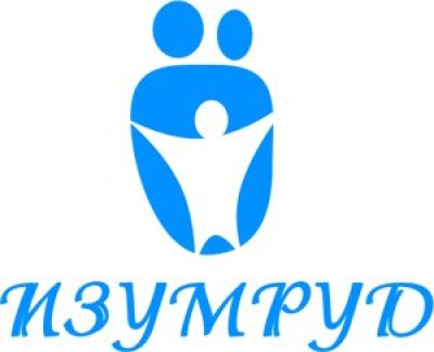 Частный детский сад и начальная школа «Изумруд»