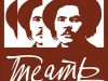 Национальный академический драматический театр им.Горького