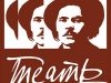 Национальный академический драматический театр им.Горького