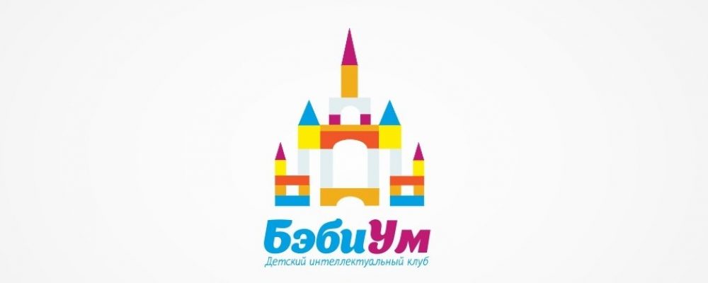 Первоклассный праздник