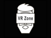 Клуб виртуальной реальности VR Zone (ТИТАН)
