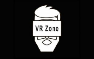Клуб виртуальной реальности VR Zone (ТИТАН)