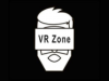 Клуб виртуальной реальности VR Zone (ТИТАН)