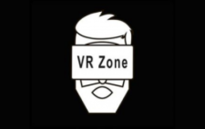 Клуб виртуальной реальности VR Zone (ТИТАН)