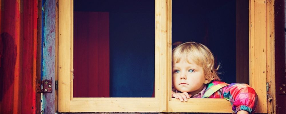Кинезиологические упражнения для детей: улучшение памяти и внимания