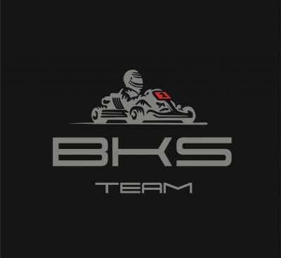 БКС Тим / BKS Team, Минск (Картинг-школа)