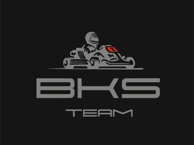 БКС Тим / BKS Team, Минск (Картинг-школа)