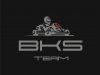 БКС Тим / BKS Team, Минск (Картинг-школа)