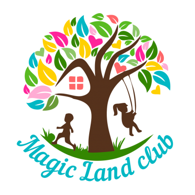 ДС Magic Land club