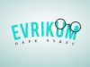 EVRIKUM парк чудес ( Минск )
