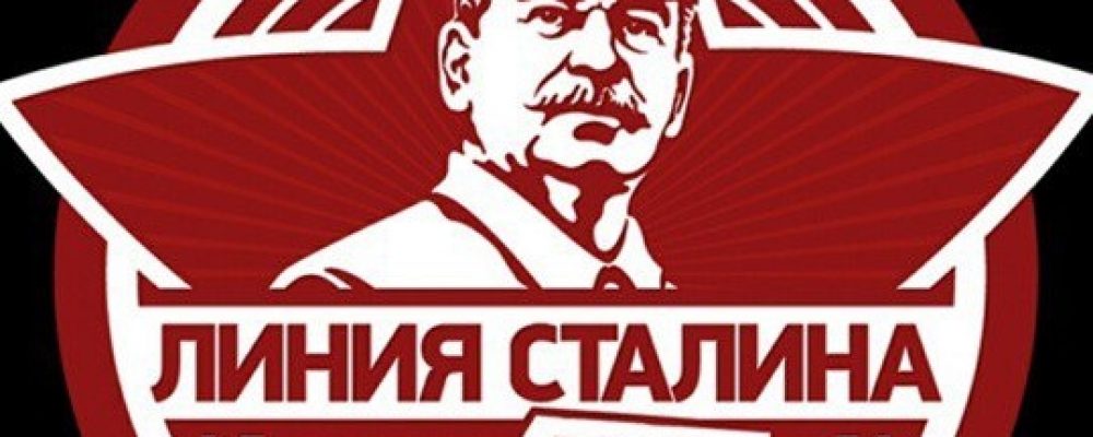 «ДЕНЬ ТАНКИСТА» — 2018
