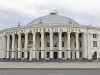 Белгосцирк
