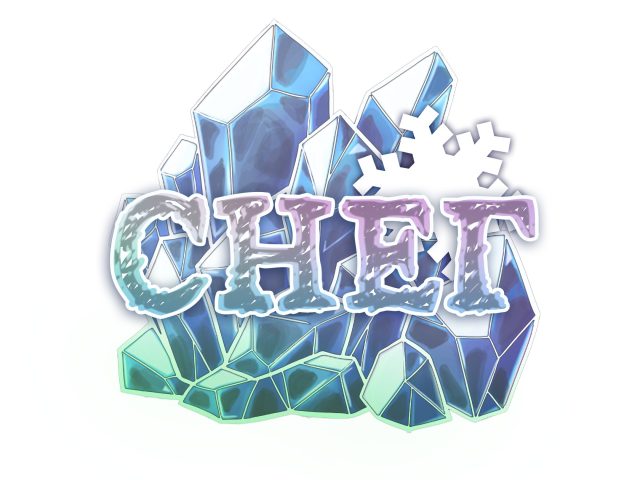 Соляная пещера СНЕГ
