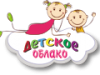 Детский сад «Детское Облако»