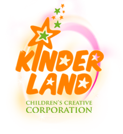 Детский развивающий центр «Kinderland»