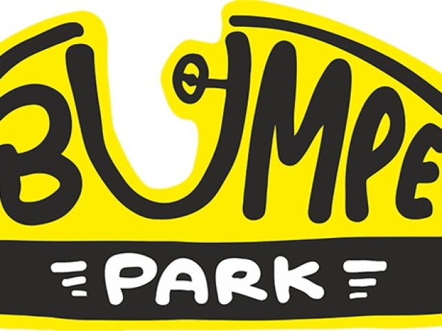 Семейный парк BUMPER PARK
