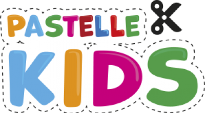Детская парикмахерская Pastellekids
