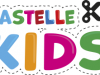 Детская парикмахерская Pastellekids