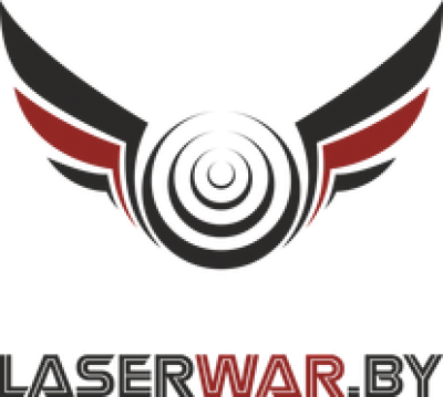 ЧП «ЛАЗЕРБОЛ». ТОРГОВАЯ МАРКА LASERWAR.BY