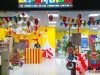 РЦ Базиллион Минск, Никифорова