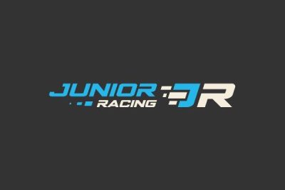 Детский гоночный клуб «Junior Racing»