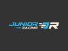 Детский гоночный клуб «Junior Racing»